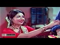 BOLO BOLO SAJNA MEHNAZ SINGS FOR SHABNAM PAKISTANI FILM HUM DONO