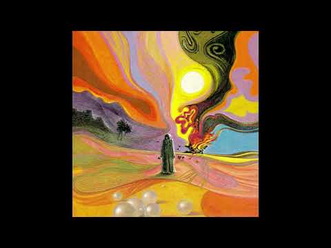 [FREE] Irko & Zoomy Type Beat | Pentha