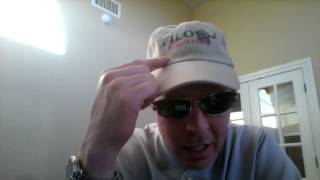 Beer And Song Of The Day March 6, 2015