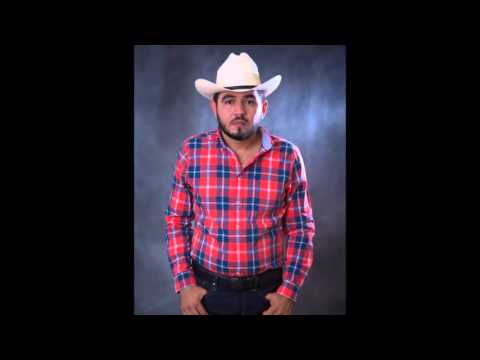 El Tildillo De Sinaloa Ft. El Compa H - El Artista (2015)