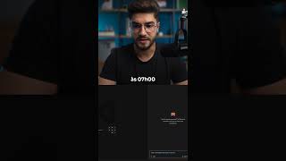 Schedule - Como Agendar Tarefas AUTOMÁTICAS COM CLAUDE  #ia #claudecode #claude