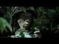 Iklan Diapet Kamuflase 2009 Indosiar