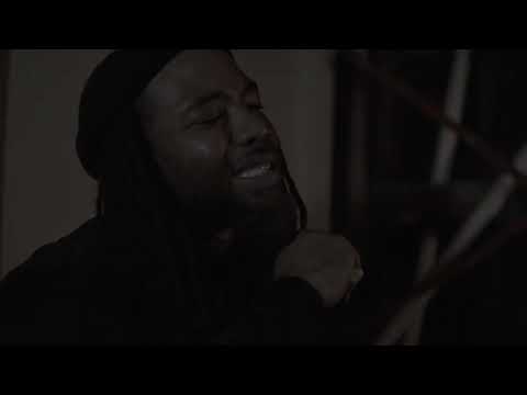 Kidd6ix - Thought U Was Real (Official Music Video) prod. @theoffialtrunkboy // shot by @shotbyfli