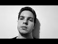 Short Film 401