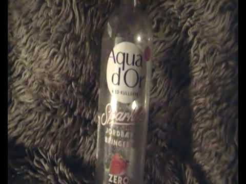 download lagu mp3 mp4 Aqua D Or Sparkling, download lagu Aqua D Or Sparkling gratis, unduh video klip Aqua D Or Sparkling