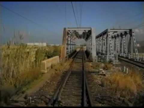 CAB RIDE PALERMO C.LE - AGRIGENTO C.LE 2/5