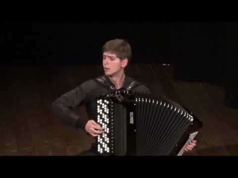 Shkvorov Arkadii (Russia)