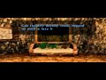 Zelda Ocarina Of Time HD 100 Walkthrough Part 1 Intro Kokiri Forest