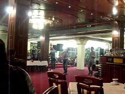 Lirishibo ft Xili - Nuk mendoj official Video