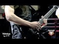 WINTERSTORM - Kings will fall - WACKEN 2012 ...