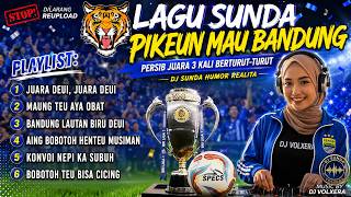 Download lagu PERSIB SI BIRU TEU AYA OBAT 🔥 Lagu Bobotoh Persib 2026 | DJ Sunda Jaipong Vibe Volxera mp3 Download lagu PERSIB SI BIRU TEU AYA OBAT 🔥 Lagu Bobotoh Persib 2026 | DJ Sunda Jaipong Vibe Volxera mp3