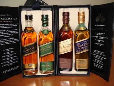 Só porto a lacoste Mc Ratinho part Mc luquinha da norte