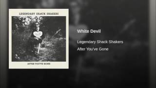 White Devil