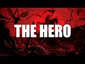Nathan Wagner - The Hero (Piano Version)