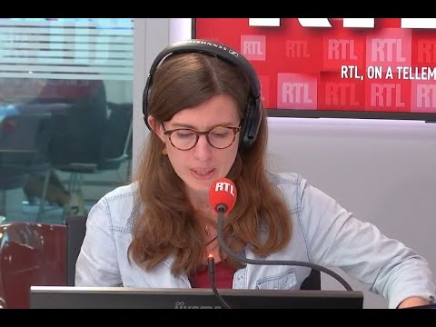 Héritage Hallyday : ce que l'on sait de l'accord conclu entre Laeticia et Laura Smet