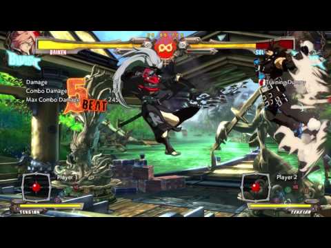baiken combo (3)