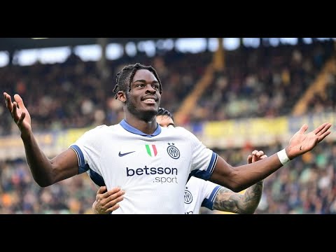 VIDEO: "Krasser Moment": Bisseck verpasste Anruf von Nagelsmann