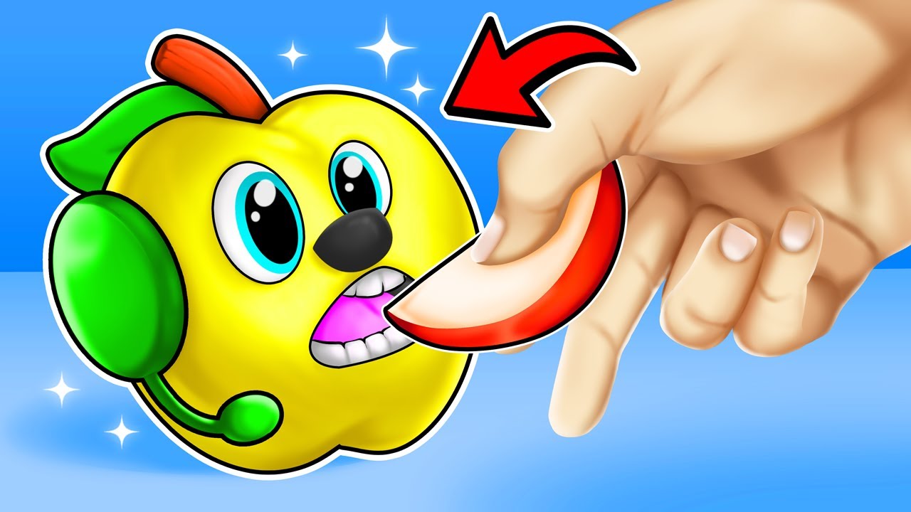 ROBLOX NICHE AI FRUIT..??