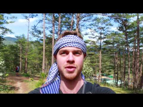 Vietnam The Bits You Missed