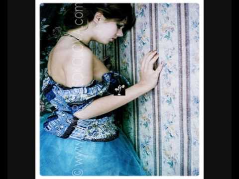 Bianca Ryan...And I Am Telling You I'm Not Going