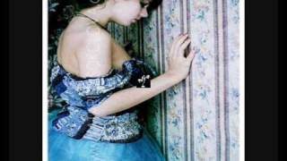 Bianca Ryan...And I Am Telling You I&#39;m Not Going