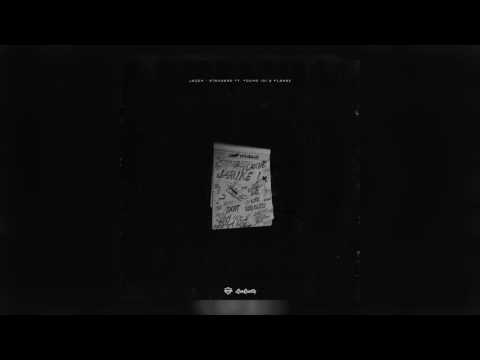 Jacon - Standard ft. Young Igi, PlanBe