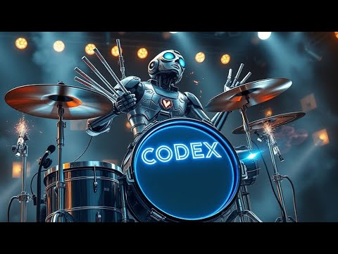 Miniatura del video 1