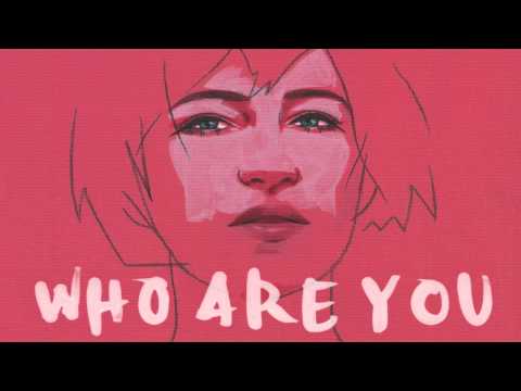 Video thumbnail for Who Are You?