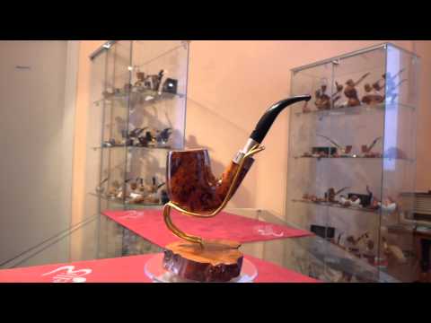 PIPA IN RADICA BUTZ CHOQUIN ALLIANCE 1980 BY PARONELLI - Numero oggetto eBay: 400325300189