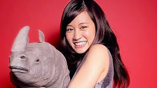 前田敦子 CM マイナビ転職（全4篇）