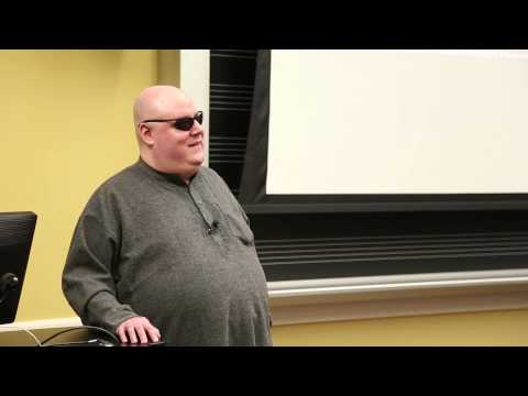 Orlando Fiol "The Melodization of Rhythm: Afro-Cuban Folklore in Contemporary Cuban Popular Pianism"