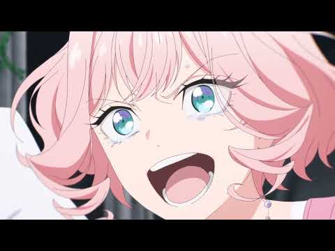 May I Ask for One Final Thing?