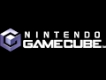 Nintendo GameCube Startup - Console/BIOS Music