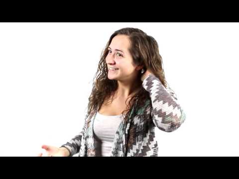 Rusk Hairstyling Kit with Mousse, Wired Styling Cream, and W8less Hairspray - Second Medium