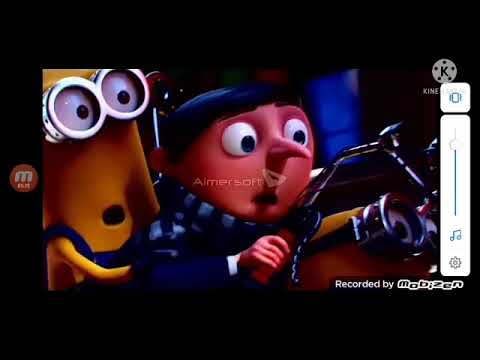 toon story 3 part 1 western adventure/opening credits