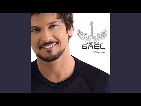 Rock and Roll Lullaby