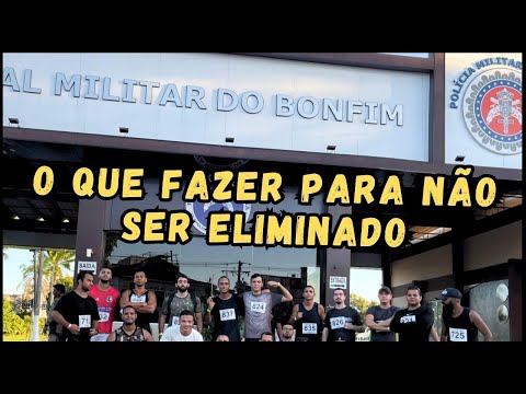 Concurso PMBA – Tudo Sobre 𝐄𝐗𝐀𝐌𝐄𝐒 𝐌𝐄𝐃𝐈𝐂𝐎𝐒