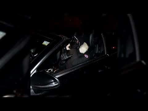 #RaynersLane #FLB ST x Risky - Exposing Opps #Exclusive