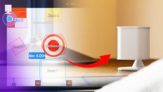 This Makes Smart Home Presence Tracking SO EASY