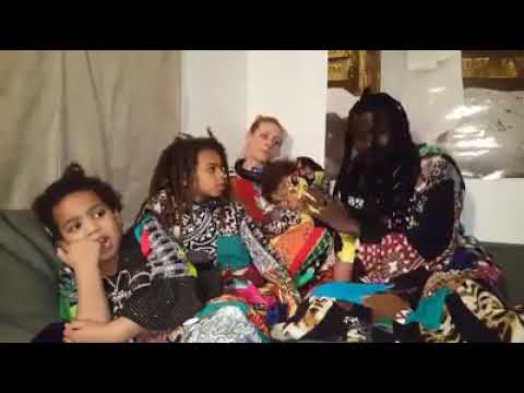 download lagu mp3 mp4 Bsye, download mp3 Bsye free download mp3, download mp3 Bsye