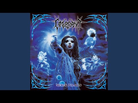 Bringer of the Sixth Sun