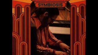 Bill Evans Symbiosis [Full]