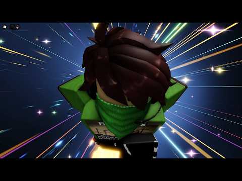 Wombo Combo NEW LIMITED (TODO BLACK FLASH)