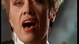 Janie Fricke  You Never Crossed My Mind