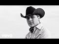 Christian Nodal - De Los Besos Que Te Di (Video Oficial)