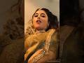 Priyanka Mohan Hot Killer Look In Movie