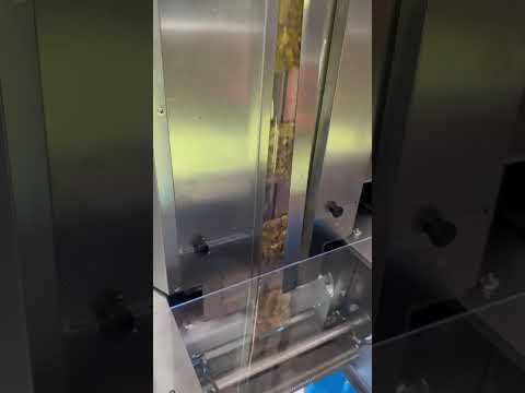 POLARIS 350 P251126174