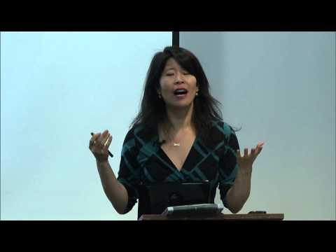 Brain and Behavior - Fear and Anxiety Disorders