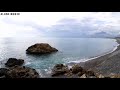 Alone Music 09 Mind Refresh Music