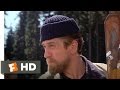 The Deer Hunter (2/8) Movie CLIP - This Is This ...